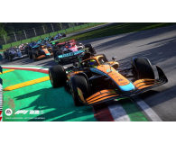 PC F1 2022 - 743669 - zdjęcie 6